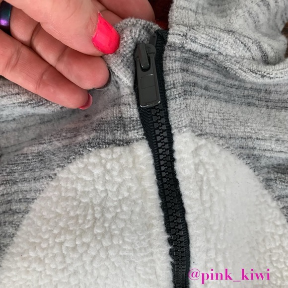 Cat & Jack Baby Boys Reindeer Romper - Picture 6 of 11